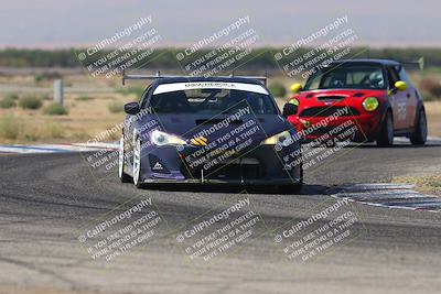 media/Sep-20-2025-Extreme Speed (Sat) [[1fcc23683c]]/Purple (High Intermediate)/Session 2 (Sunrise)/